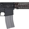 VFC Avalon Block II AEG Airsoft Full Metal Rifle - 6mm - Tan - 2273324