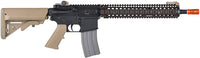 VFC Avalon Block II AEG Airsoft Full Metal Rifle &#8211; 6mm &#8211; Tan &#8211; 2273324