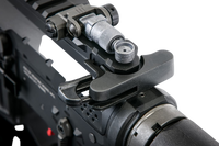 VFC AVALON SAMURAI EDGE AIRSOFT AEG RIFLE &#8211; 6MM &#8211; 2273322