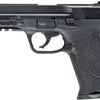 UMAREX .177 Caliber Smith & Wesson M&P9 M2.0 BB Pistol - 2255004