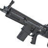 VFC Cybergun Full Metal SCAR Heavy Airsoft AEG Rifle - Black