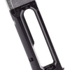 Spare/Extra CO2 Magazine for GLOCK 19X Half Blowback 4.5mm - 2255213
