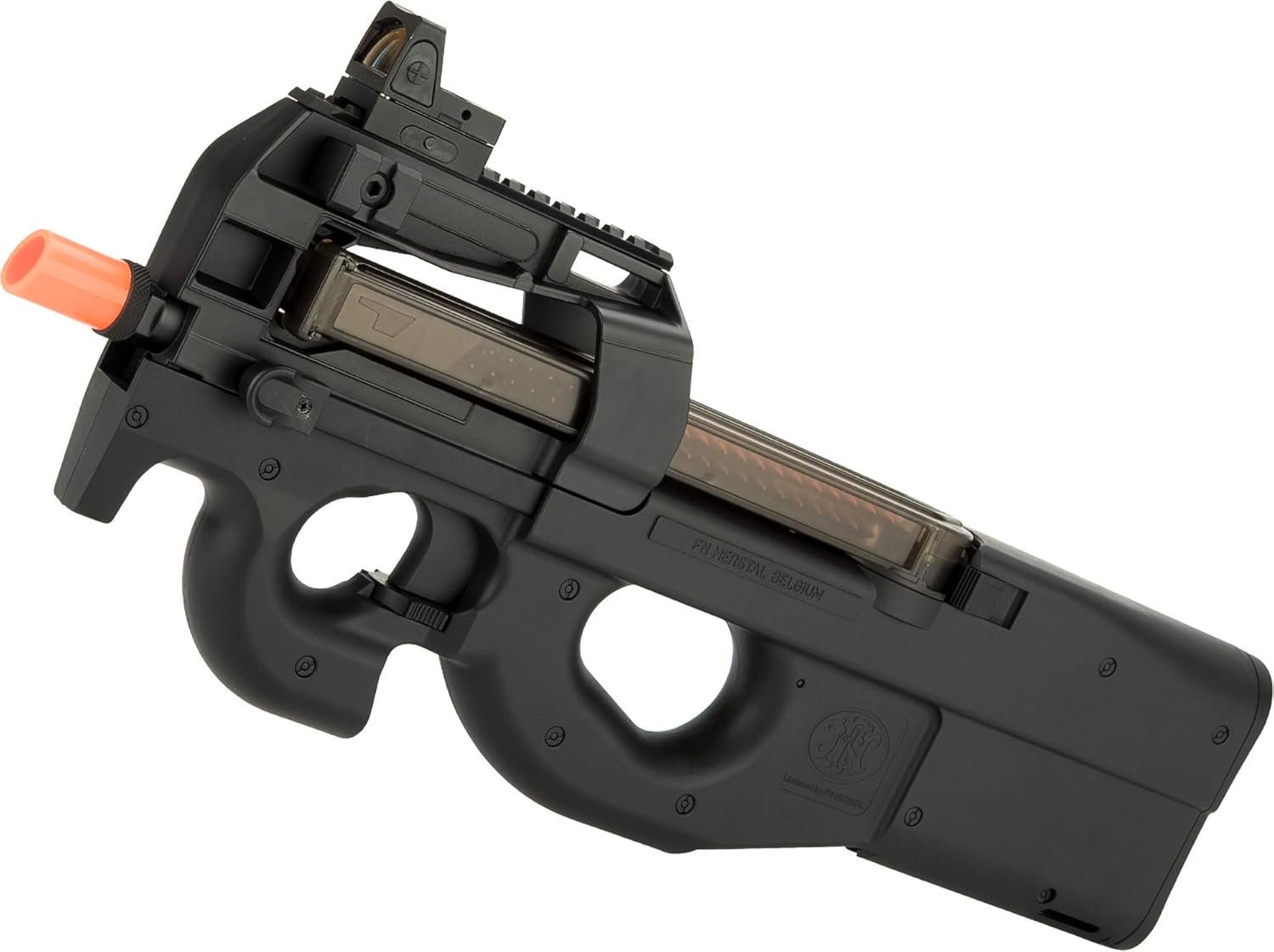 63517ecdccec31159318763c-palco-sports-200934-fn-p90-metalpolymer