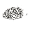 6mm 200 Aluminum BBs Pellets 0.30g H63902