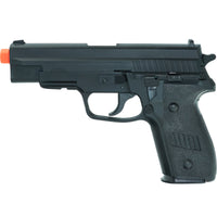 Trimex Wholesale 