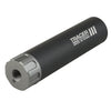 5.2 IN Tracer Unit 14mm CCW with Removable Battery - EX-019-BK