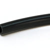 Polarstar Air line Tubing (6MM)