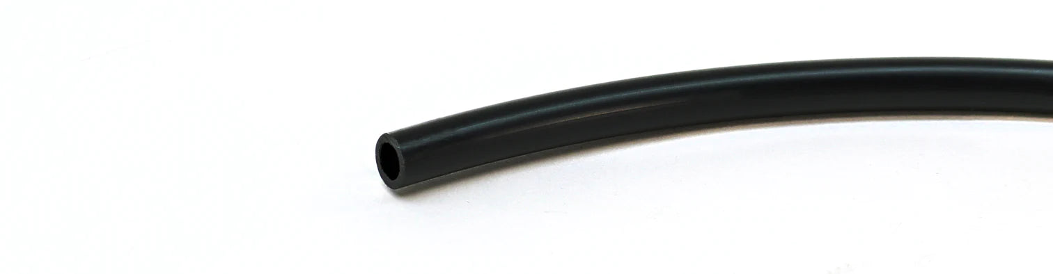 6mm_Nylon_Tubing_1512x