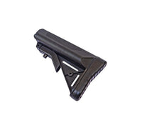 STOCK AIRSOFT COMBAT CRANE SM4-92 M4/ M16 SM4-92