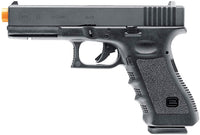 Umarex Glock G17 Gen3 Airsoft Gas Blowback Pistol 2276312