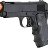 SRV-10 1911 Gas Airsoft Pistol - GB-0740BX