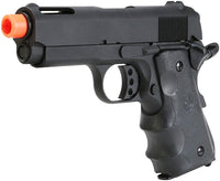 SRV-10 1911 Gas Airsoft Pistol &#8211; GB-0740BX