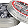 Umarex Brimstone Series Slug Pellets Model: .30cal / 100 Rounds