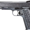 Sig Sauer 1911 We The People 1776 Edition AIR-1911WTP-BB
