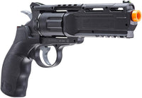 Elite Force CO2 Airsoft Revolver H8R Gen II &#8211; 2279553