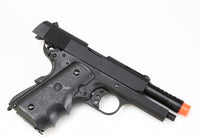 SRV-10 1911 Gas Airsoft Pistol &#8211; GB-0740BX