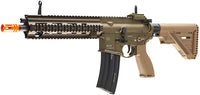 HK 416 A5 – 6MM – TAN – 2262069