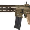 HK 416 A5 COMP-6MM-TAN