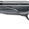 T4E HDS PAINTBALL MARKER SHOTGUN - .68 CAL-BLACK -