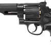 S&W M&P R8 CO2 Powered Airsoft Revolver - 2275903