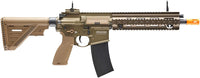 HK 416 A5 – 6MM – TAN – 2262069