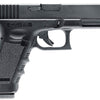 Umarex Glock G17 Gen3 Airsoft Gas Blowback Pistol 2276312