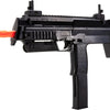 HK MP7 A1-6MM-BLACK-ADVANCED (SPRING)
