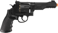 71izm5m-YpL._AC_SL1500_