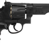 Smith & Wesson M&P R8 6mm BB Pistol Airsoft Gun Revolver