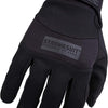 General Utility Gloves – Sage 50330-S