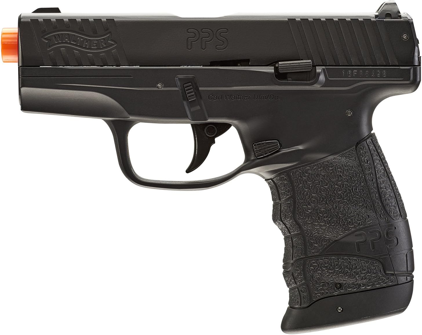 71tXpx8tQ8L._AC_SL1500_