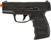 71tXpx8tQ8L._AC_SL1500_