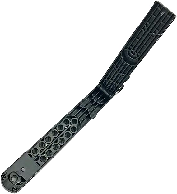 SIG Sauer .177 Caliber 20rd Rotary Cylinder Magazine for P320 ASP Airguns (Qty: 2 Pack) &#8211; AMPC-177-20