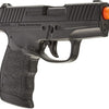 WALTHER PPS M2 COMPACT CO2 6MM - 2272817