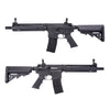 Bulldog TWS MK18 GBB Lite Airsoft Rifle - Black