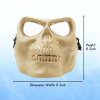 Trimex Wholesale 