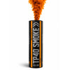 Enola Gaye Top Pull Smoke Grenade White - TP40-Orange