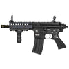 CA100M M4 Pistol Airsoft Gun