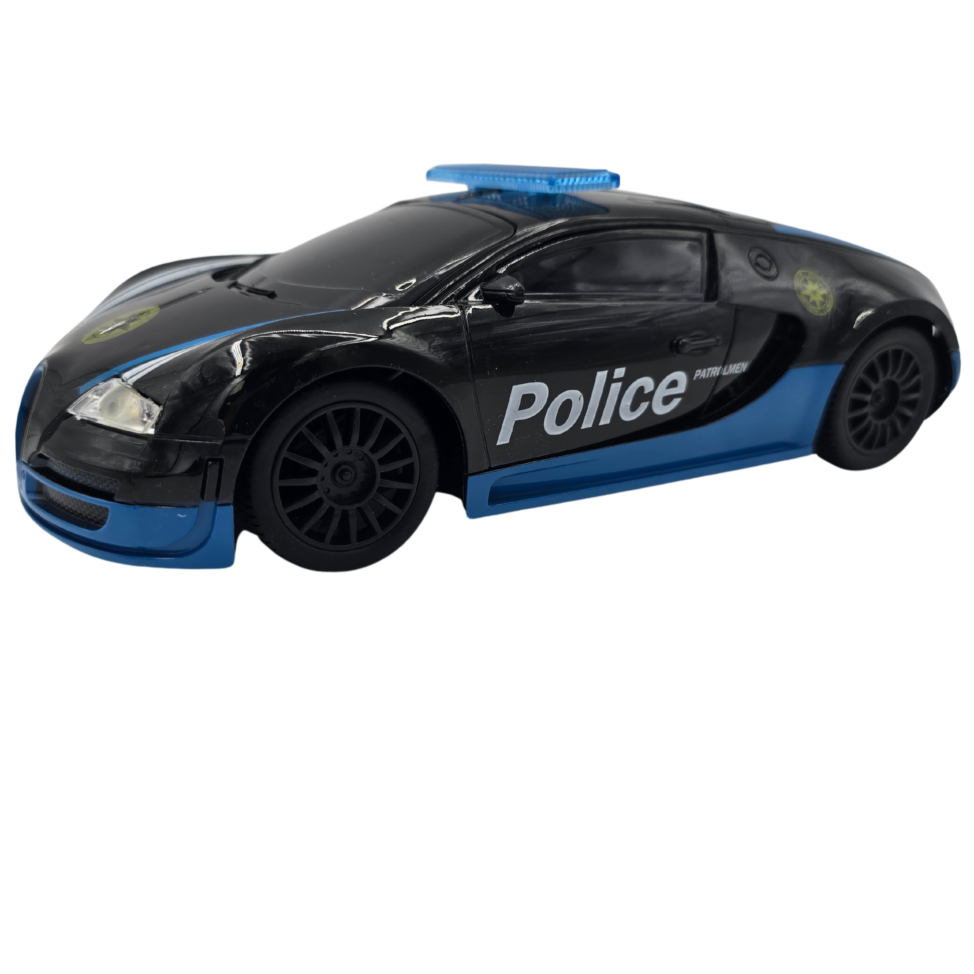 8 1