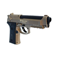 8-600&#215;600-1.jpg