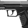 Combat Enforcer CO2 Airsoft Pistol - 2276008
