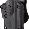 UMAREX MULTIFIT PADDLE HOLSTER FOR PISTOLS - 2211326