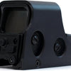 Red Dot Scope Type 1