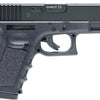 Umarex Glock G17 Gen3 CO2 Half Blowback 4.5mm - 2255208