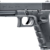 GLOCK G17 GBB GEN4 AIRSOFT GAS PISTOLS 2276300