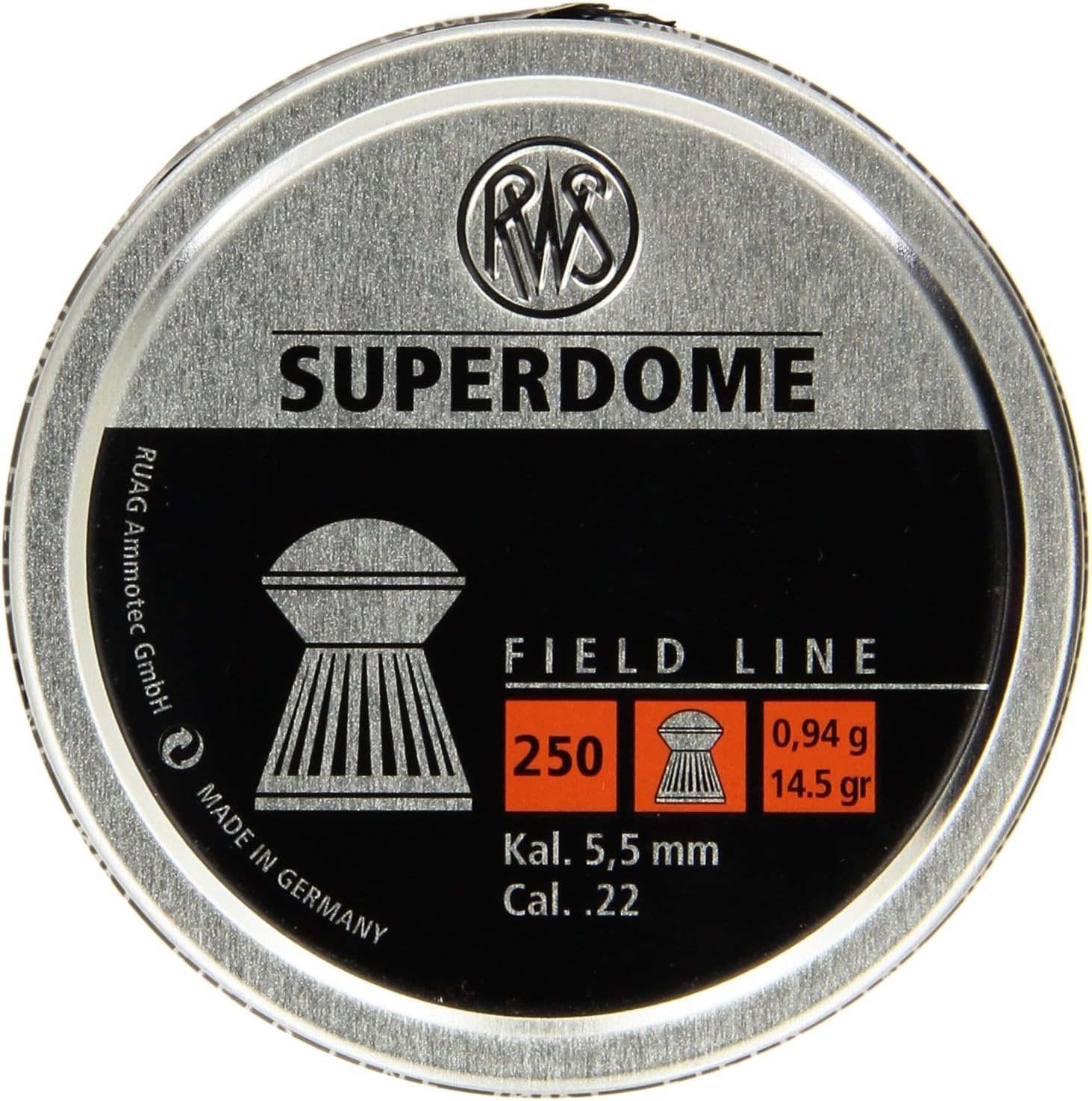81cDMkrkANL._AC_SL1500_