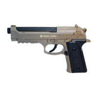 9-600&#215;600-1.jpg