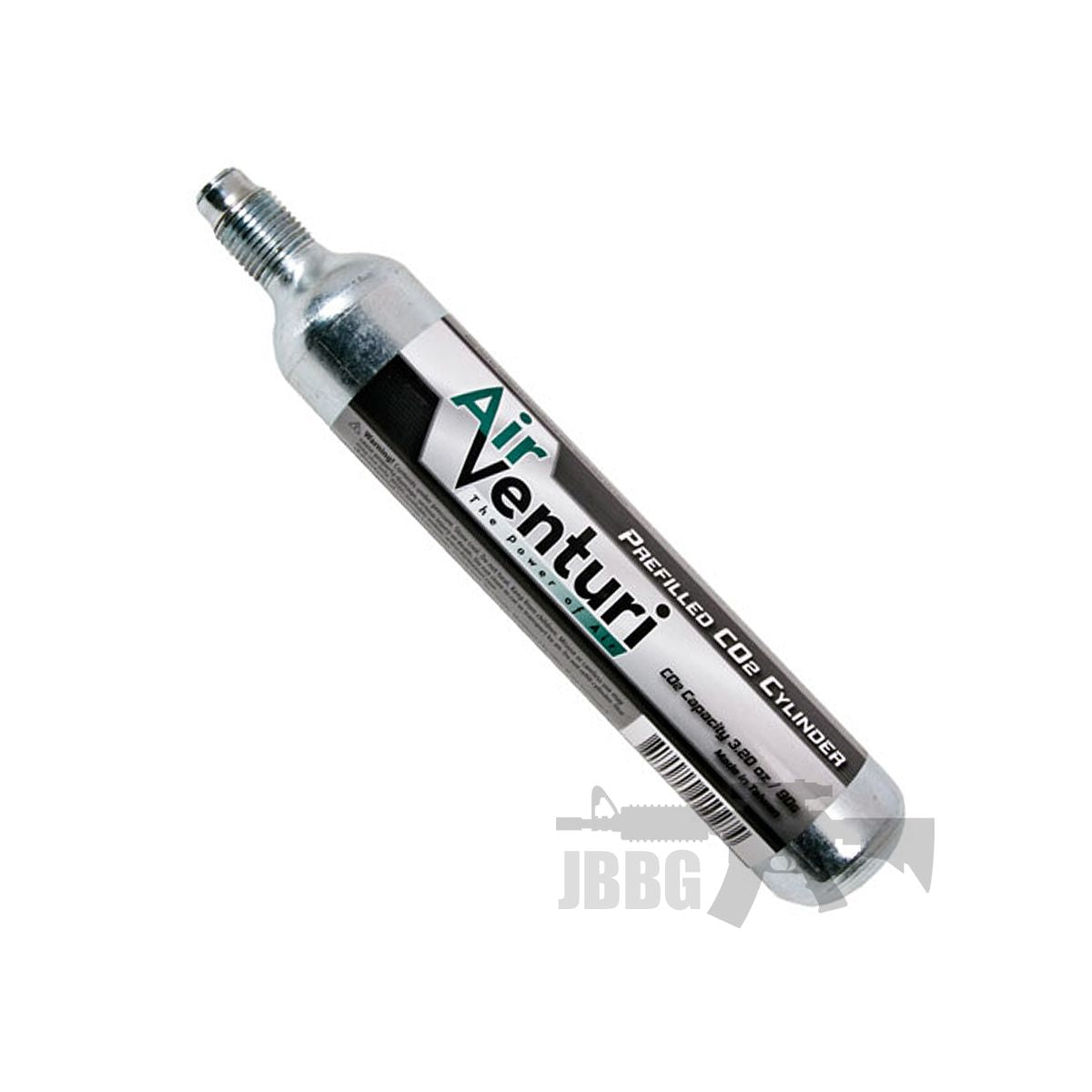 Air Venturi Co2 Cartridge
