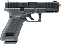 Umarex Elite Force VFC GLOCK G45 Gen5 Gas Blowback Airsoft Pistol &#8211; 2276345