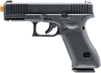 Umarex Elite Force VFC GLOCK G45 Gen5 Gas Blowback Airsoft Pistol &#8211; 2276345